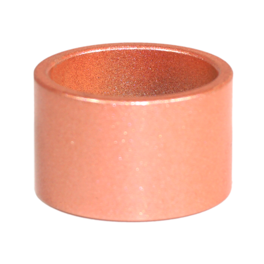 ZSPEC VQ35DE Front-Engine Covers Fastener Kit, CAM/Water Pump/Tensioner, Stainless & Billet