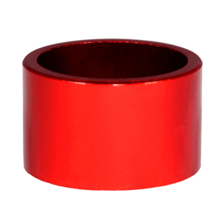 ZSPEC Throttle Body & Airflow Sensor Fasteners for Nissan 350z, '03-06, DE & REVUP, Stainless & Billet