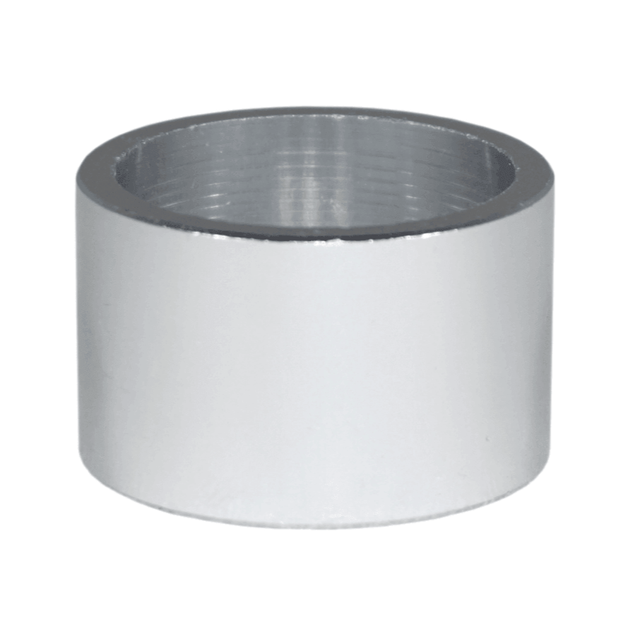 ZSPEC Dress Up Bolts® Seat Fastener Kit for '90-99 Nissan 300zx Z32, Stainless & Billet