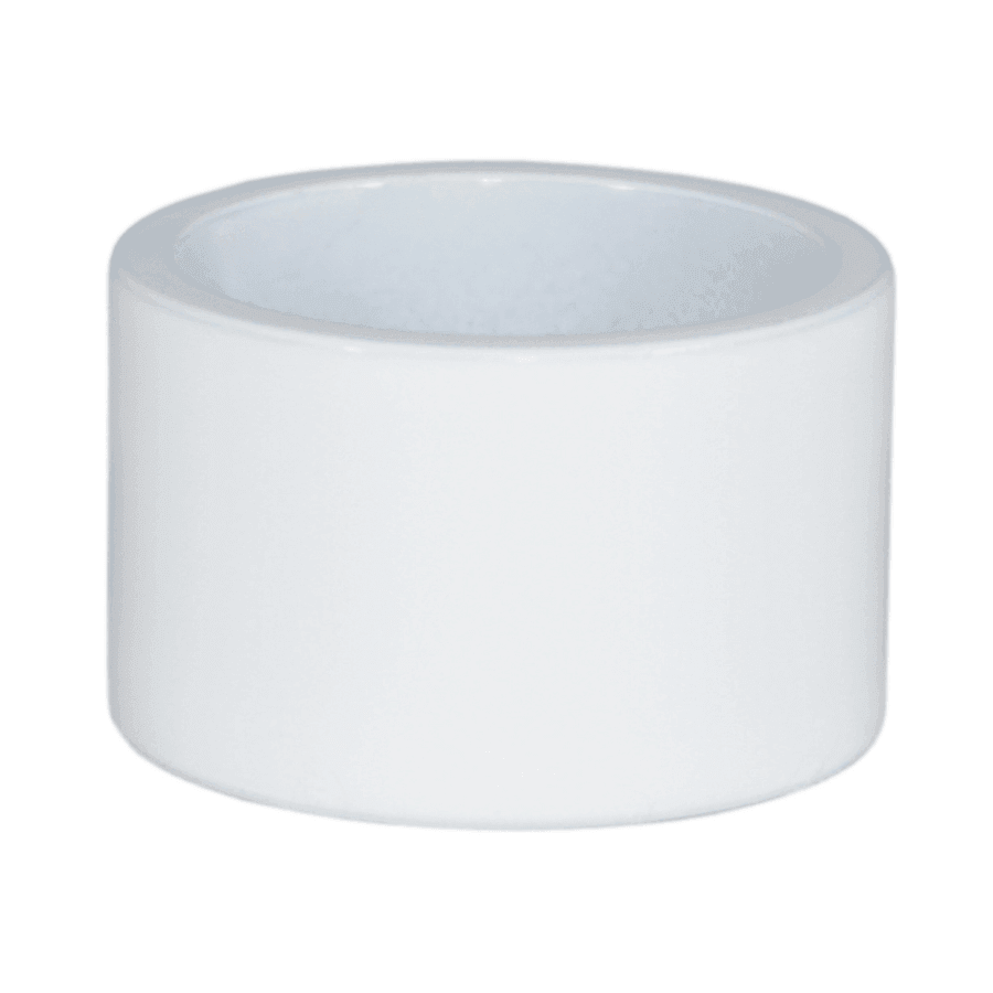 ZSPEC Dress Up Bolts® Seat Fastener Kit for '90-99 Nissan 300zx Z32, Stainless & Billet