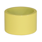 ZSPEC Polished Stainless Coil Brackets Kit (no Z), 90-99 Nissan Z32 300zx