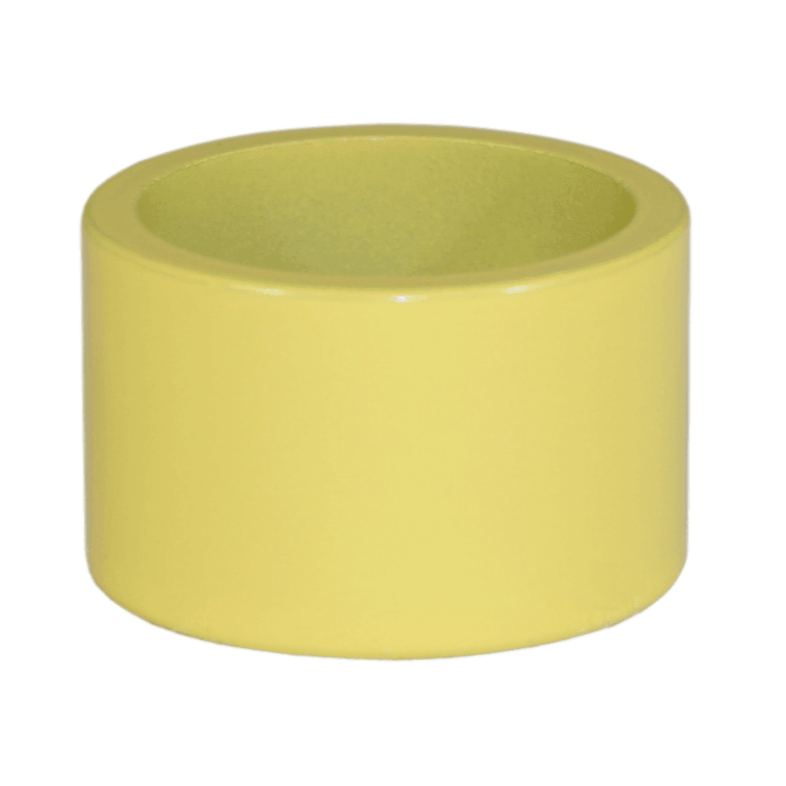 ZSPEC Throttle Body & Airflow Sensor Fasteners for Nissan 350z, '03-06, DE & REVUP, Stainless & Billet