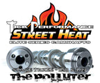 Street Heat Stage 3 POLLUTER Camshaft for LS3 & L99 Engines By Tick Performance