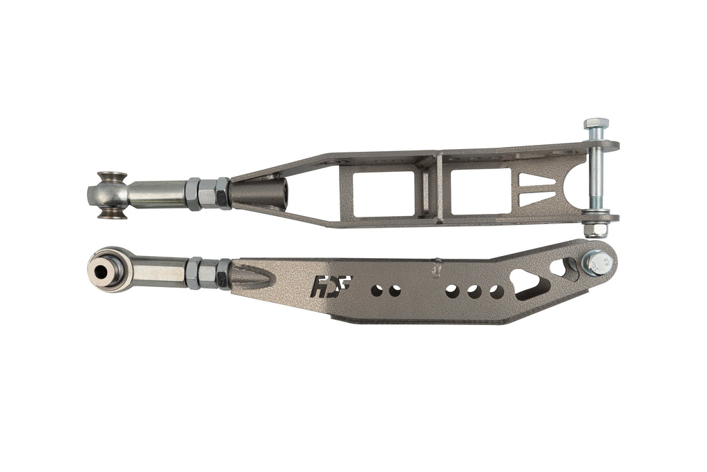 FDF RaceShop BRZ/FRS/GT86/ Impreza Rear Lower Control Arm