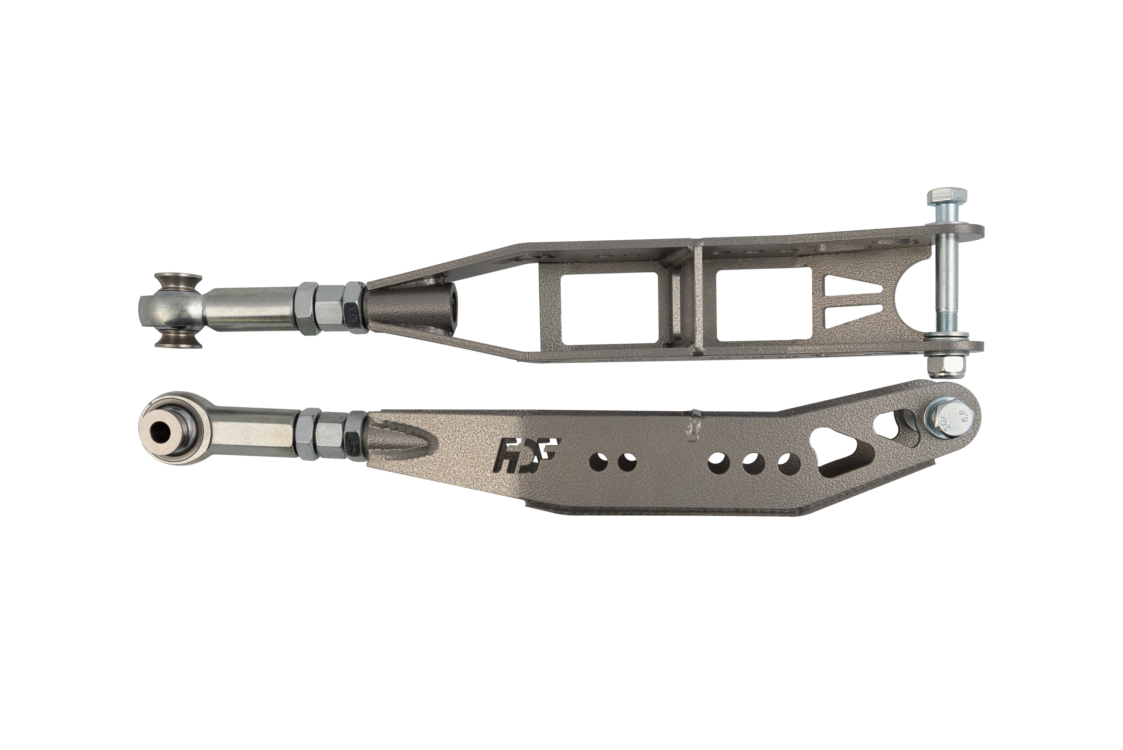 FDF RaceShop BRZ/FRS/GT86/ Impreza Rear Lower Control Arm