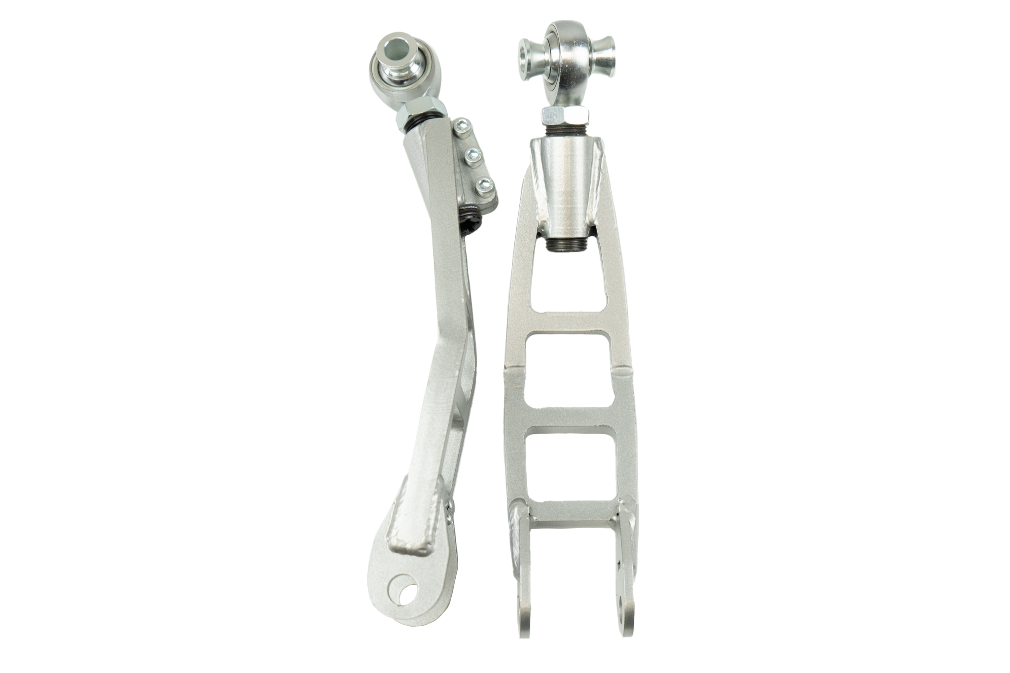 FDF RaceShop BRZ/FRS/GT86 Subaru Impreza Rear Traction Arms