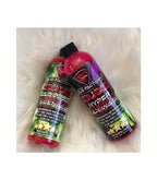 Add Suds Hyper Foam Car Wash by Sud Factory