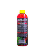 Add Suds Hyper Foam Car Wash by Sud Factory