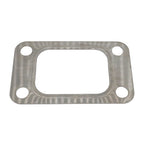 For Garrett T3 Turbo Manifold Gasket Stainless Precision PTE Borg Warner EFR - Bull Boost Performance