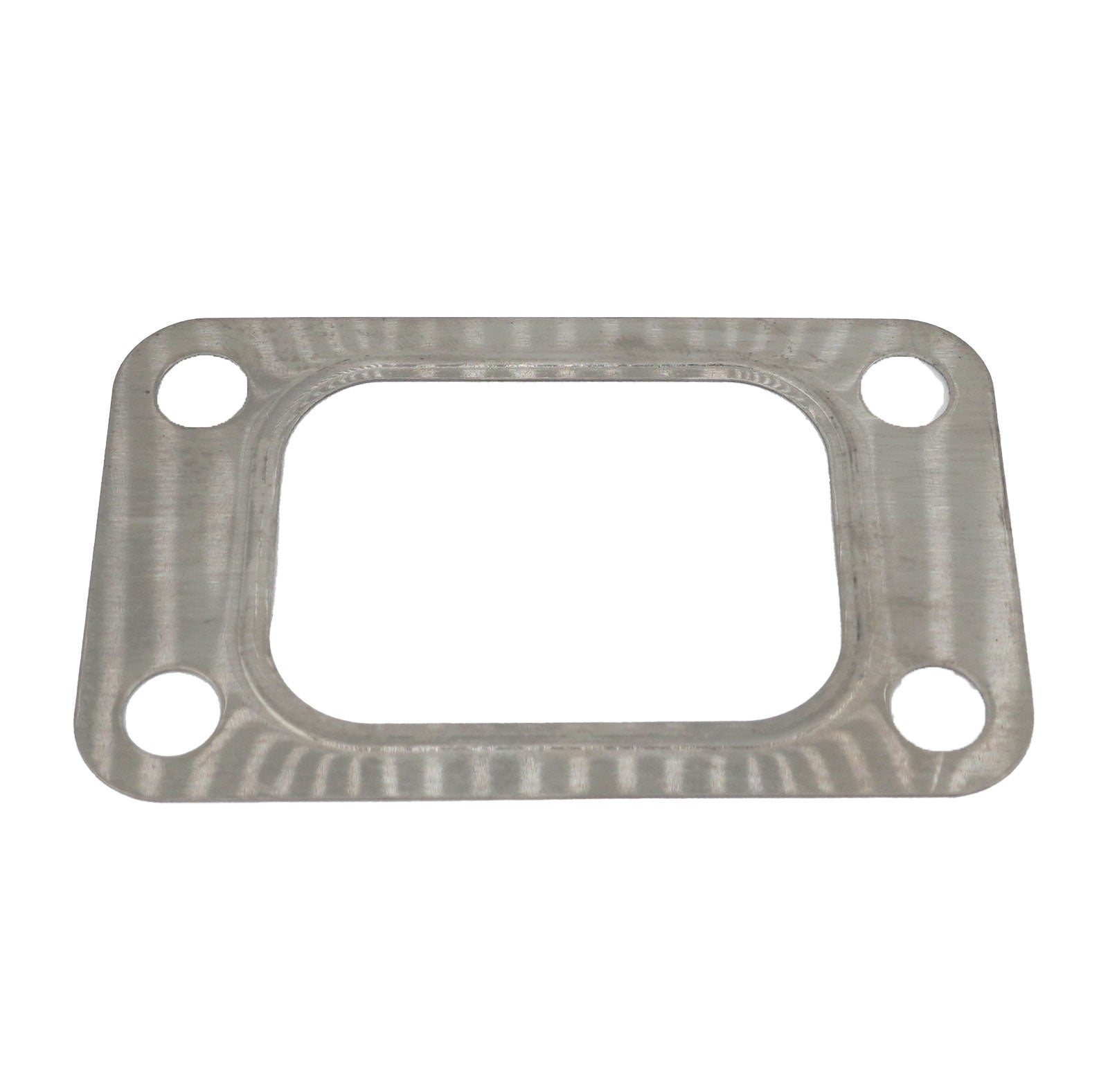For Garrett T3 Turbo Manifold Gasket Stainless Precision PTE Borg Warner EFR - Bull Boost Performance