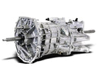 Level 5 Magnum Conversion for 1997-2013 C5 & C6 Corvette By Tick Performance