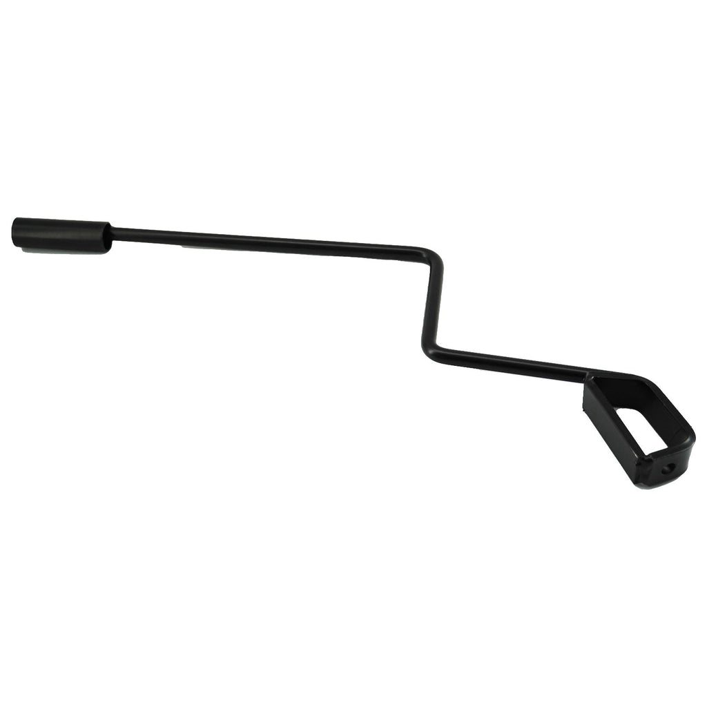 Tuner Steel Tablet Seat Rail Mount For Honda Acura Civic Integra CRX EG EK DC - Bull Boost Performance