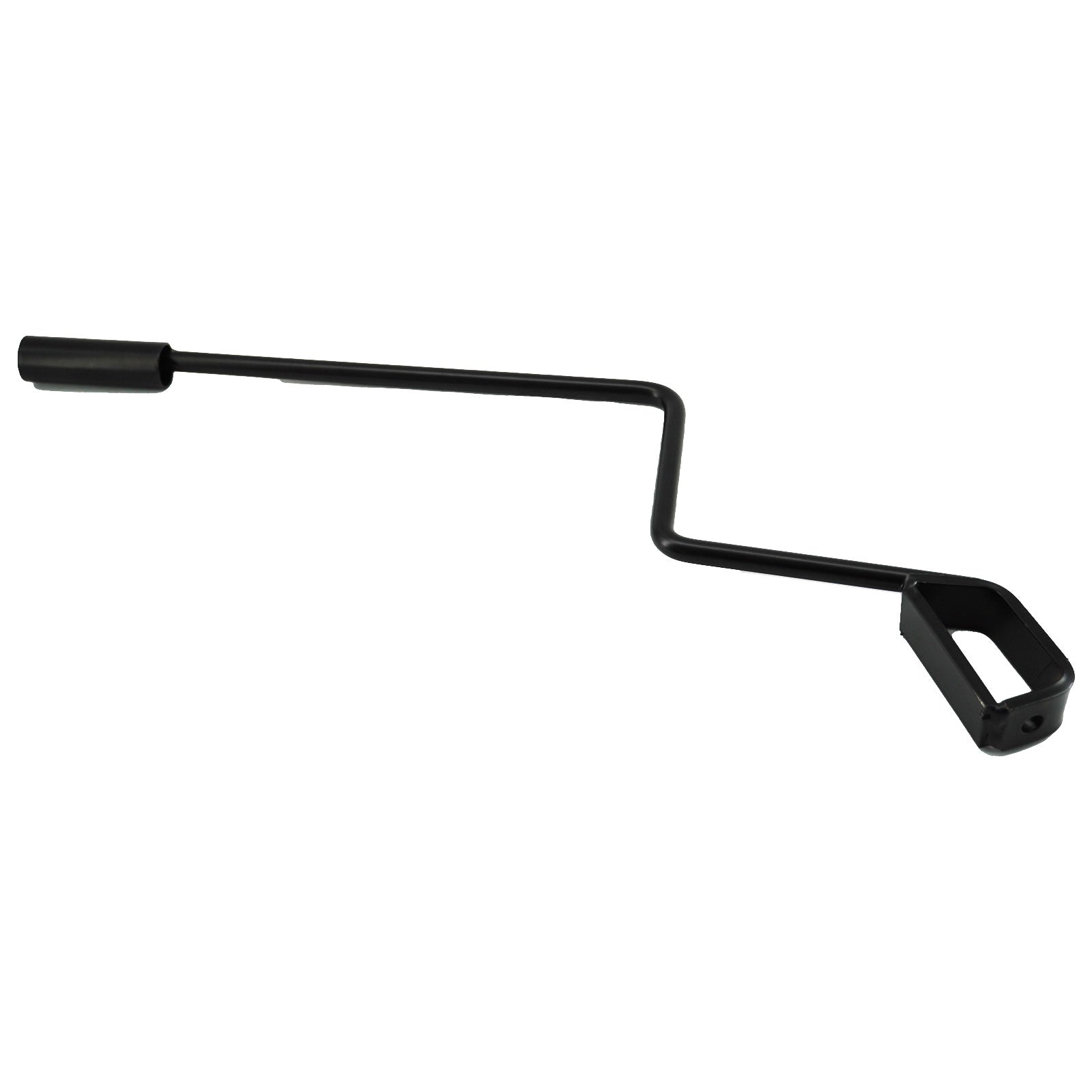 Tuner Steel Tablet Seat Rail Mount For Honda Acura Civic Integra CRX EG EK DC - Bull Boost Performance