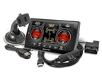 TD3 for 20-21 Jeep Gladiator JT, include