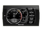 TD3 for 15-18 Jeep Wrangler JK, includes