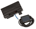 EFI Terminator X - 2007-2013+ GEN III HEMI engines with EV6 injectors