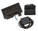 EFI Terminator X - 2013-2015 Ford Coyote Engines with Ti-VCT and EV6 injectors, for Early Coils
