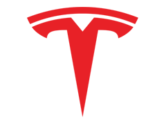 Smartliner USA Tesla