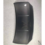Carbon Fiber CSL Style Rear Trunk for BMW G80 M3 G82 M4 - Bull Boost Performance