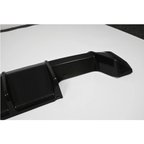 R-Style Dry Carbon Fiber Aero Dynamic Kit for BMW G80 M3 - Bull Boost Performance