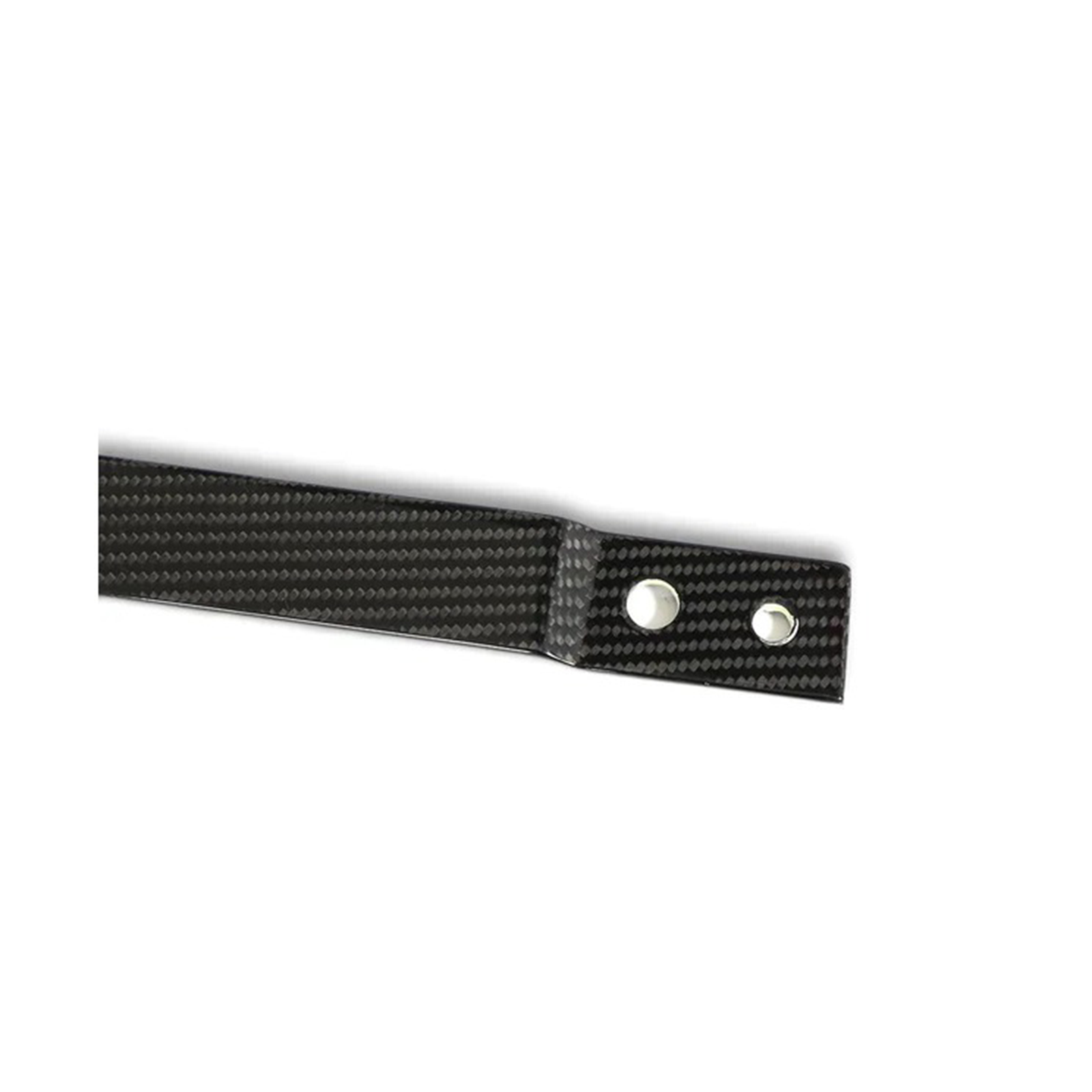 Carbon Fiber Engine Strut Brace Bar for BMW G80 M3 G82 G83 M4 - Bull Boost Performance