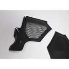Carbon Fiber Engine Bay Top Cowl Covers for BMW G8X G80 G81 G82 G83 G87 - Bull Boost Performance
