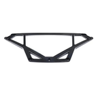 CSL Carbon Fiber Strut Brace for BMW G87 M2 G80 M3 G82 G83 M4 by Stratec Systems