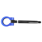 2016-2020 Chevrolet Camaro Front Tow Hook Ring Pole Aluminum