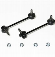 ROCAR Front Stabilizer Sway Bar Link for Mazda 6 (2003-2008) | RC-SL0087