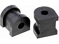 ROCAR Rear Stabilizer Bushings for Mitsubishi Outlander (2003-2006) | RC-SB0064