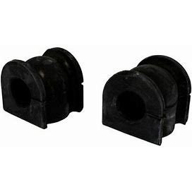 ROCAR Front Sway Bar Bushings for Honda CR-V (2007-2011) | RC-SB0029