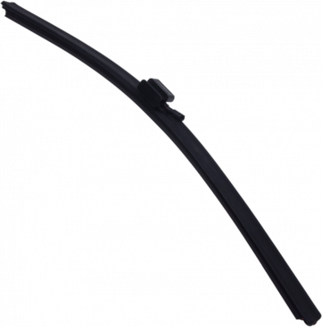 ThermalBlade® Unheated Wiper Blade (1 Blade) By Gatekeeper Off-Road