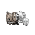 DAS MOTOR HAUS 06M145704D TURBOCHARGER 2.9L EA839 AUDI 2018-2026