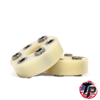 Polyurethane Torque Tube Bushing for Corvette C6 ZR1 & C7 2009-19 (12mm) By Tick Performance