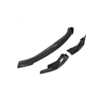 Prepreg Carbon Fiber TCH Front Lip for BMW G80 M3 G82 G83 M4 - Bull Boost Performance