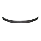Carbon Fiber CS Style Front Lip for BMW F90 M5 LCI - Bull Boost Performance