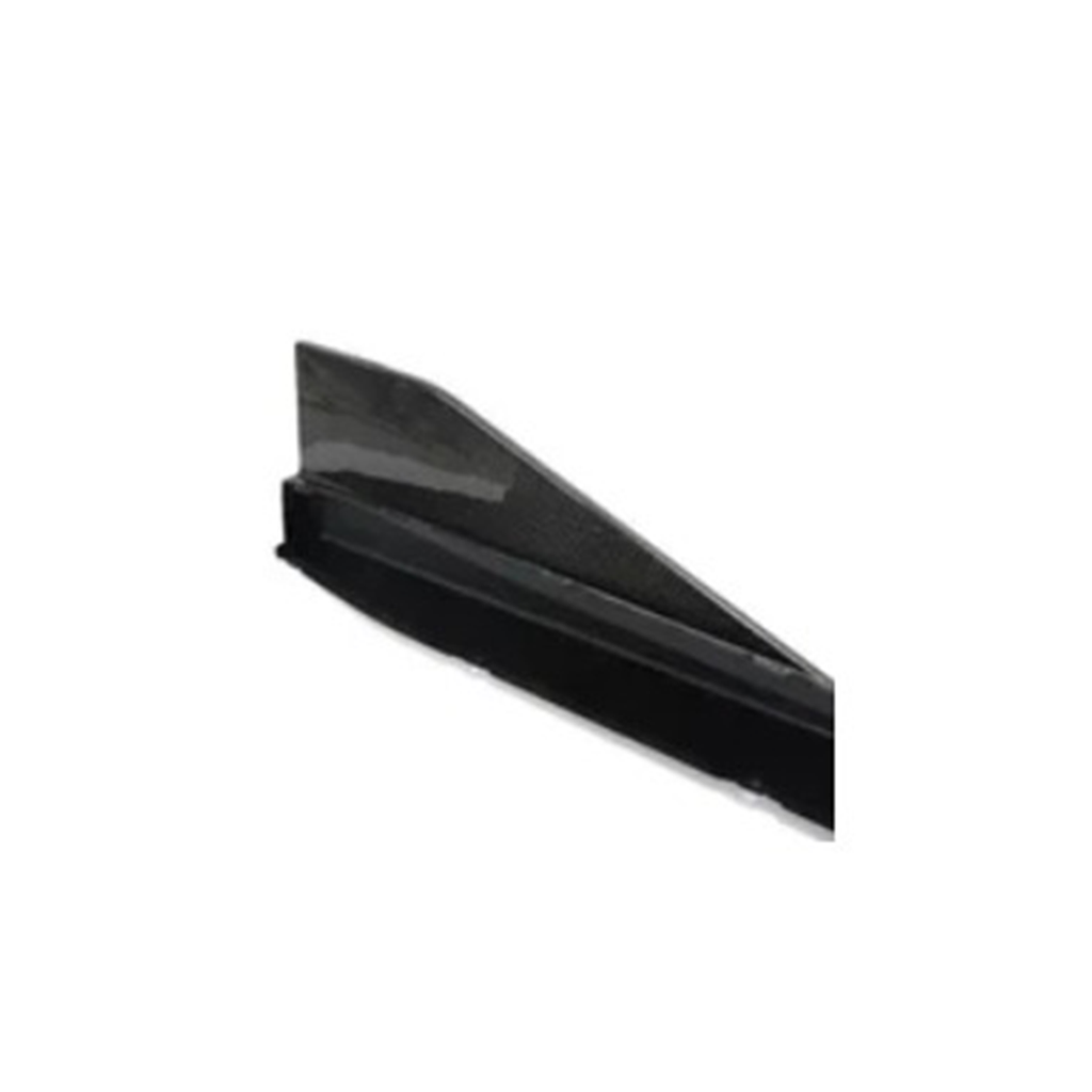 M Performance Style Carbon Fiber Side Skirts for BMW G80 M3 G82 G83 M4 - Bull Boost Performance