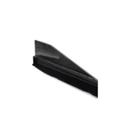 M Performance Style Carbon Fiber Side Skirts for BMW G80 M3 G82 G83 M4 - Bull Boost Performance