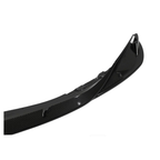 CT VI Style Dry Carbon Fiber Front Lip for BMW G80 G81 M3 G82 G83 M4 - Bull Boost Performance