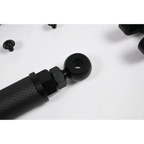 G8X Carbon Fiber Strut Tower Brace for BMW G80 G81 M3 G82 G83 M4 G87 M2 - Bull Boost Performance