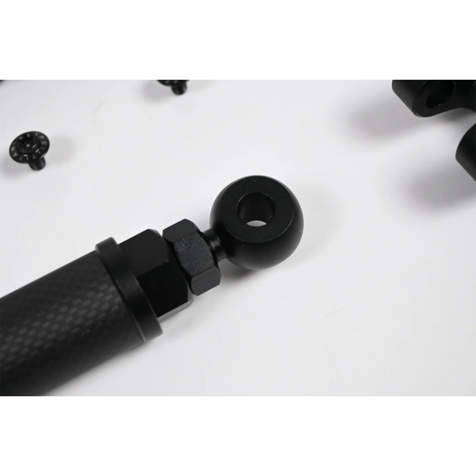 G8X Carbon Fiber Strut Tower Brace for BMW G80 G81 M3 G82 G83 M4 G87 M2 - Bull Boost Performance