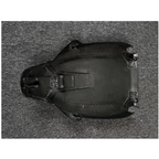 Carbon Fiber Full Seat Back Cover for BMW G80 M3 G82 G83 M4 G87 M2 - Bull Boost Performance