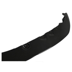 CT VI Style Dry Carbon Fiber Front Lip for BMW G80 G81 M3 G82 G83 M4 - Bull Boost Performance