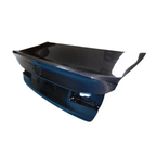 Carbon Fiber CSL Style Trunk for BMW F90 M5 G30 5 Series - Bull Boost Performance