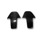Carbon Fiber Full Seat Back Cover for BMW G80 M3 G82 G83 M4 G87 M2 - Bull Boost Performance