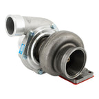 GT3584 GTX3584RS Billet Wheel Turbo .82 A/R T4 V-Band Turbine Housing Anti Surge - Bull Boost Performance