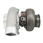 GT3584 GTX3584RS Billet Wheel Turbo .82 A/R T4 V-Band Turbine Housing Anti Surge - Bull Boost Performance