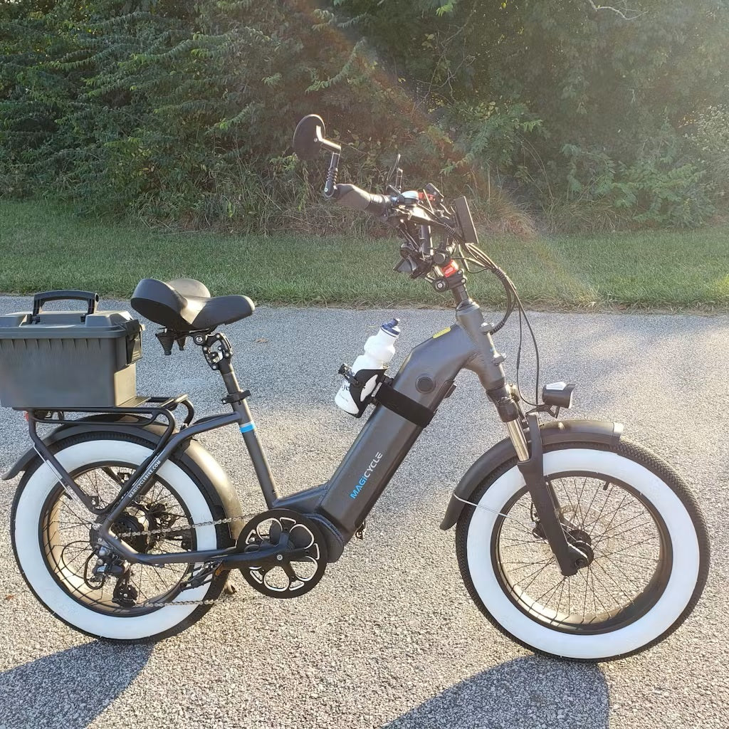 HyperPave