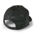 Turn Offroad Hat