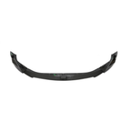 Prepreg Carbon Fiber TCH Front Lip for BMW G80 M3 G82 G83 M4 - Bull Boost Performance